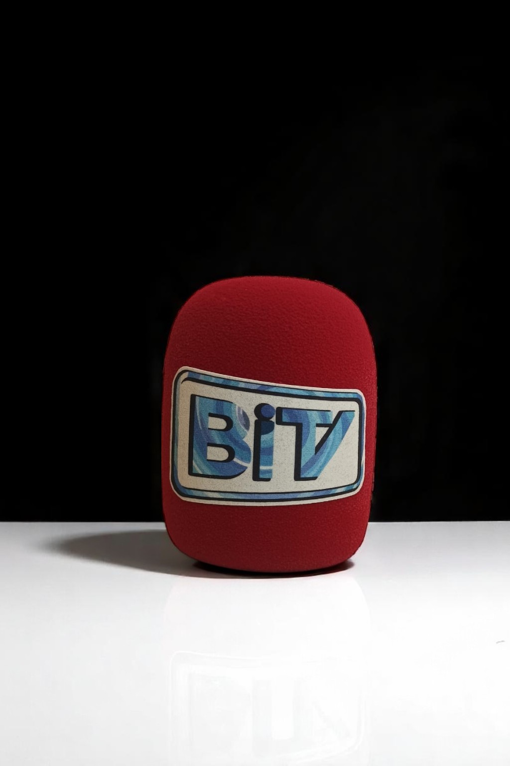 Bucaq 11